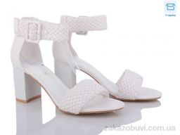 Босоножки Love-L&M-ZDW F47-3