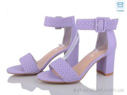 Босоножки Love-L&M-ZDW F47-4