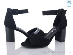 Босоножки Love-L&M-ZDW F45-1