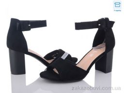 Босоножки Love-L&M-ZDW F45-2