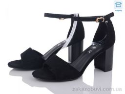 Босоножки Love-L&M-ZDW F46-1