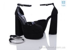 Туфли Love-L&M-ZDW F12-5