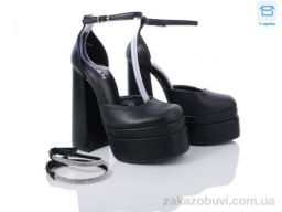 Туфли Love-L&M-ZDW F12-6