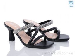 Шлепки Love-L&M-ZDW F56-2