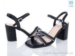 Босоножки Love-L&M-ZDW F53-2