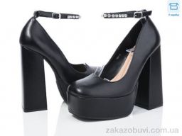 Туфли Love-L&M-ZDW Y81-3