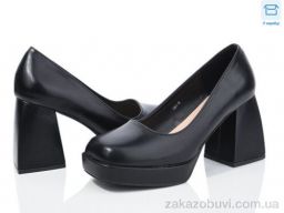 Туфли Love-L&M-ZDW Y91-3