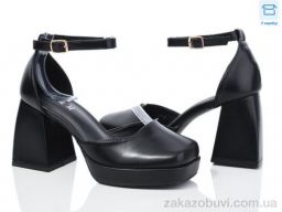 Туфли Love-L&M-ZDW Y93-3