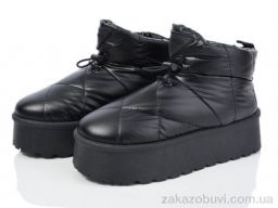 Дутики Love-L&M-ZDW A63-1