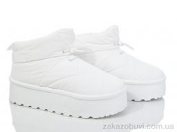 Дутики Love-L&M-ZDW A63-2