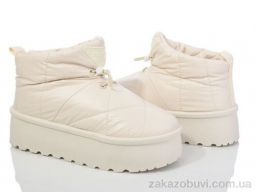Дутики Love-L&M-ZDW A63-3