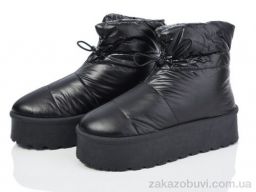 Дутики Love-L&M-ZDW A64-1