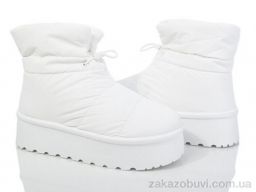 Дутики Love-L&M-ZDW A64-2