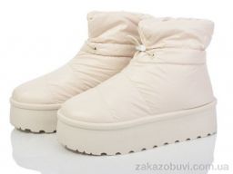 Дутики Love-L&M-ZDW A64-3