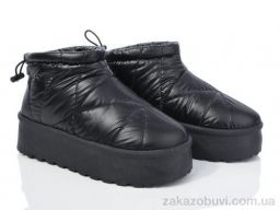 Дутики Love-L&M-ZDW A65-1