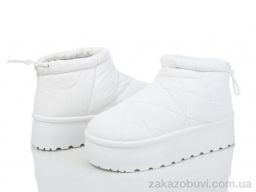 Дутики Love-L&M-ZDW A65-2