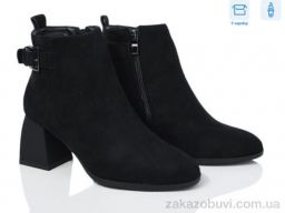 Ботинки Love-L&M-ZDW M23-1