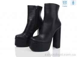 Ботинки Love-L&M-ZDW M20-1