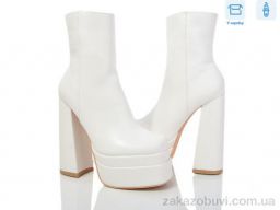 Ботинки Love-L&M-ZDW M21-3