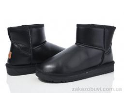 Угги Love-L&M-ZDW 777-2
