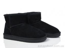 Угги Love-L&M-ZDW 777-3