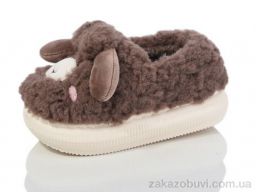 Тапки Luck Line 880-2