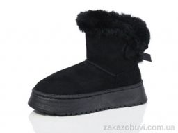 Угги Luck Line A01-1