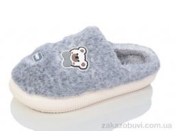 Тапки Luck Line 2532-3