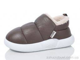 Тапки Luck Line 2953-2