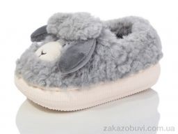 Тапки Luck Line 880-3