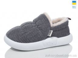Тапки Luck Line 2916-3