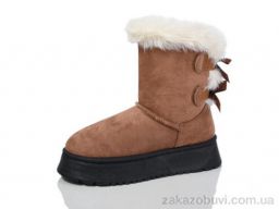 Угги Luck Line A02-2