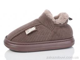Тапки Luck Line 2592-2