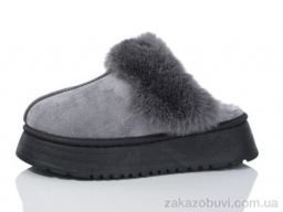 Угги Luck Line A14-3