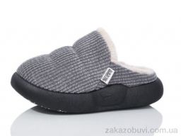 Тапки Luck Line 1917-3