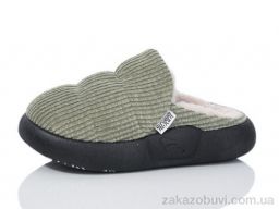 Тапки Luck Line 1917-7
