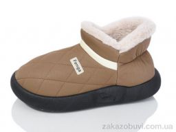 Тапки Luck Line 2951-2