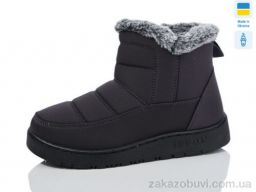 Дутики Luck Line M6-3
