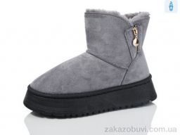 Угги Luck Line A07-3