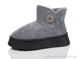 Угги Luck Line A11-3