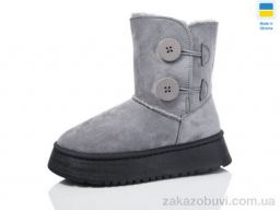 Угги Luck Line A12-3