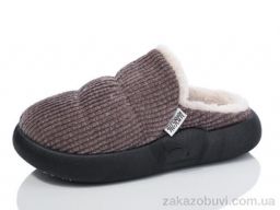 Тапки Luck Line 1917-2