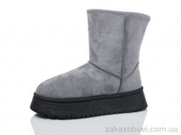 Угги Luck Line A13-3