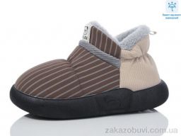 Тапки Luck Line 951-2
