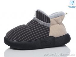Тапки Luck Line 951-3