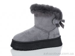 Угги Luck Line A01-3