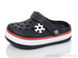 Кроксы Luck Line 3002-221