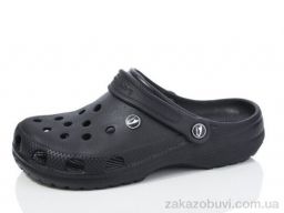 Кроксы Luck Line 3001-401