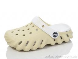 Кроксы Luck Line 5061-310