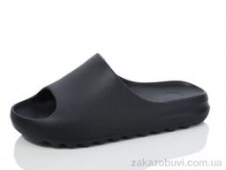 Шлепки Luck Line 5127-1